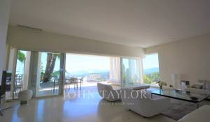 Eventos Propriedade Le Cannet