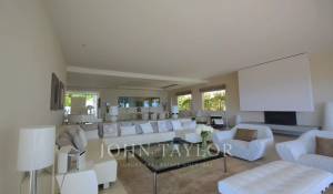 Eventos Propriedade Le Cannet