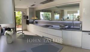 Eventos Propriedade Le Cannet