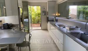 Eventos Propriedade Le Cannet