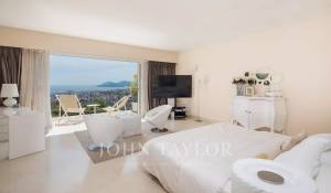 Eventos Propriedade Le Cannet