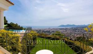 Eventos Propriedade Le Cannet