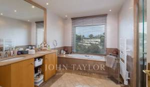 Eventos Propriedade Le Cannet