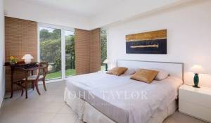 Eventos Propriedade Le Cannet