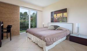 Eventos Propriedade Le Cannet