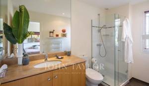 Eventos Propriedade Le Cannet