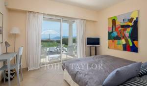 Eventos Propriedade Le Cannet