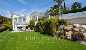 Eventos Propriedade Le Cannet