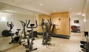 Eventos Propriedade Le Cannet