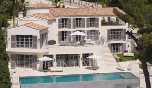 Eventos Propriedade Le Cannet