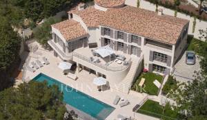 Eventos Propriedade Le Cannet