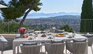 Eventos Propriedade Le Cannet