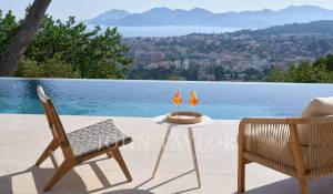 Eventos Propriedade Le Cannet