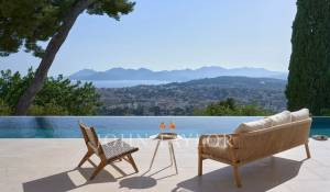 Eventos Propriedade Le Cannet