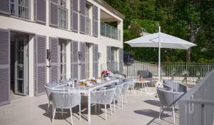 Eventos Propriedade Le Cannet