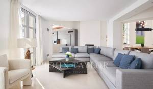 Eventos Propriedade Le Cannet