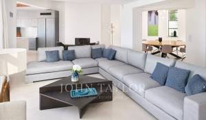 Eventos Propriedade Le Cannet