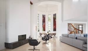 Eventos Propriedade Le Cannet