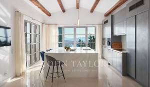 Eventos Propriedade Le Cannet