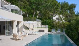 Eventos Propriedade Le Cannet