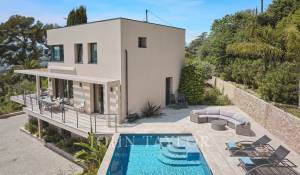 Eventos Propriedade Le Cannet