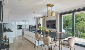 Eventos Propriedade Le Cannet