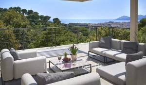 Eventos Propriedade Le Cannet