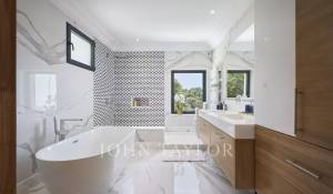 Eventos Propriedade Le Cannet