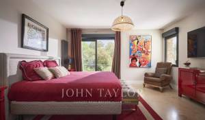 Eventos Propriedade Le Cannet