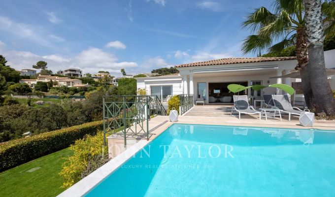 Eventos Propriedade Le Cannet