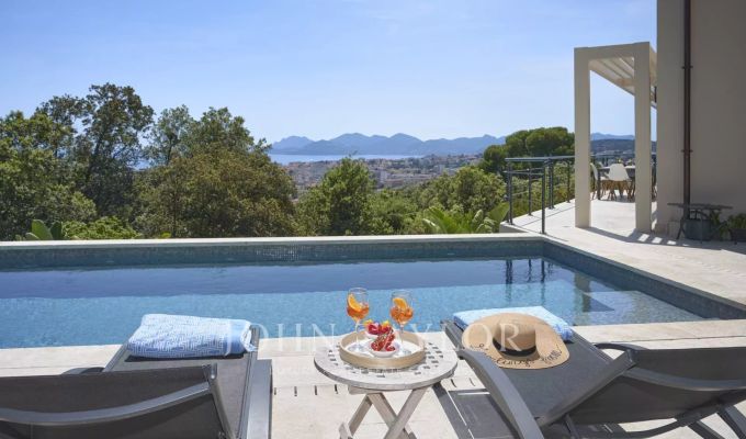 Eventos Propriedade Le Cannet