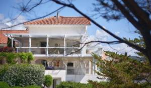 Leilão Moradia Théoule-sur-Mer