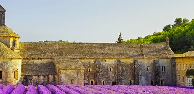 agência imobiliária de luxo GORDES