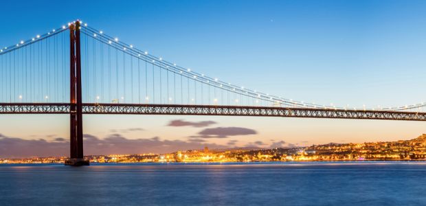 agência imobiliária de luxo LISBOA