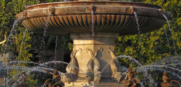 agência imobiliária de luxo AIX-EN-PROVENCE