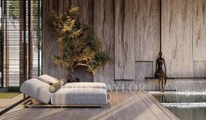 Venda  Pozuelo de Alarcón