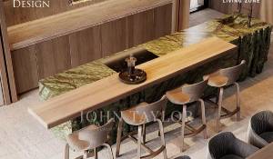 Venda  Pozuelo de Alarcón