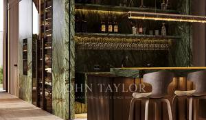 Venda  Pozuelo de Alarcón