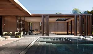 Venda  Pozuelo de Alarcón