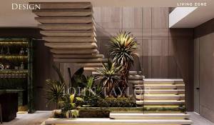 Venda  Pozuelo de Alarcón