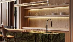 Venda  Pozuelo de Alarcón