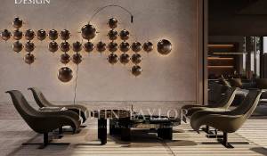 Venda  Pozuelo de Alarcón