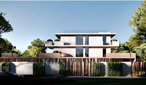 Venda  Pozuelo de Alarcón