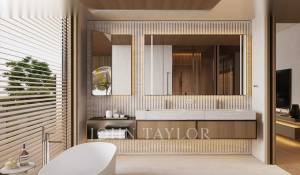 Venda  Pozuelo de Alarcón