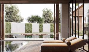 Venda  Pozuelo de Alarcón