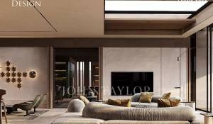 Venda  Pozuelo de Alarcón