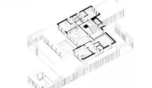 Venda  Pozuelo de Alarcón