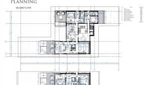 Venda  Pozuelo de Alarcón