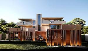 Venda  Pozuelo de Alarcón