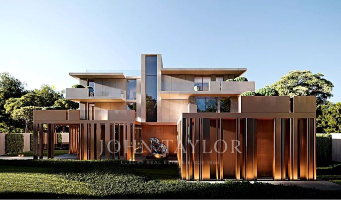 Venda  Pozuelo de Alarcón